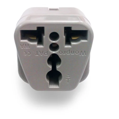 Переходник ИБП (NetPing)